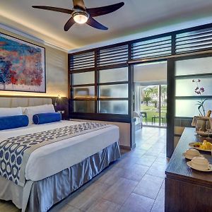 Luxury Family Room Diamond Club